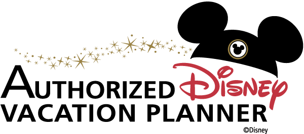 logo-disney-vacation-planner