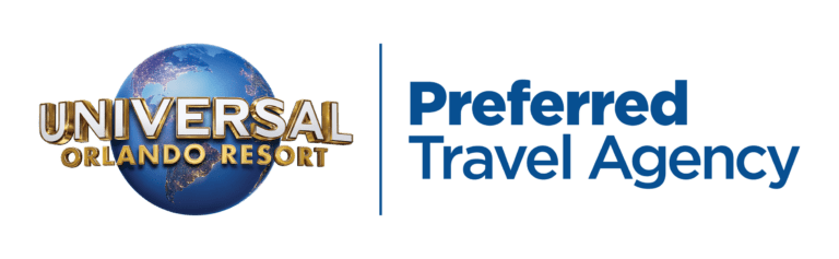 U-PreferredTravelAgency-768x237